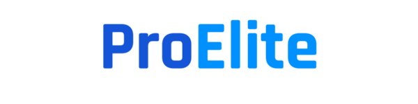 ProElite Tech Solutions